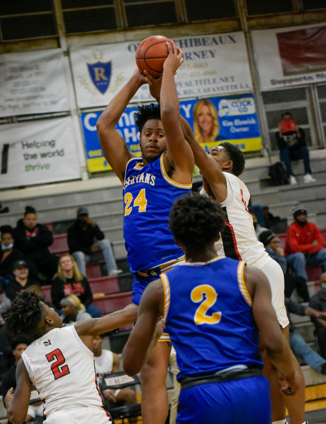 ACA.northsidehoops.011322.2771.adv.JPG